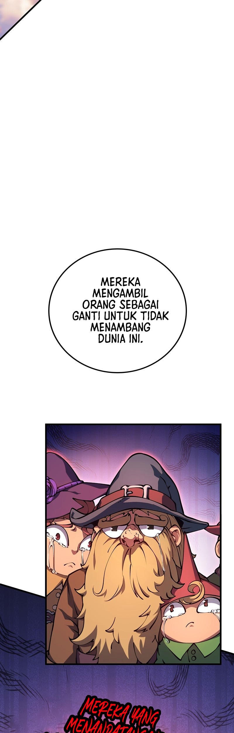 Halaman 82