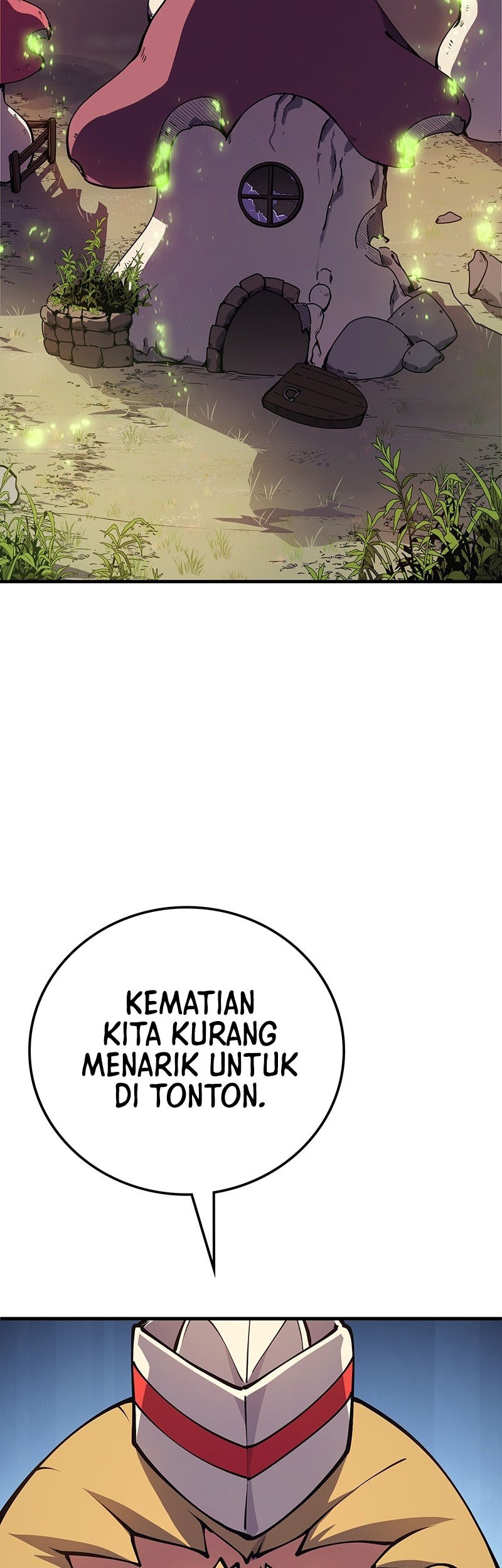 Halaman 84