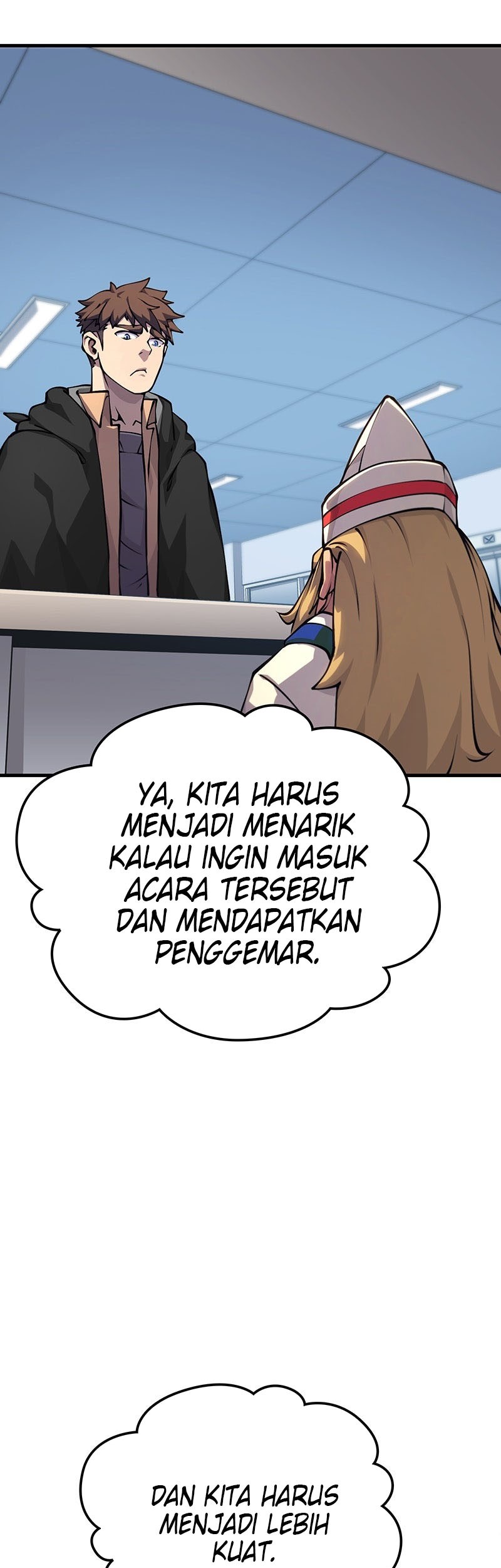 Halaman 86