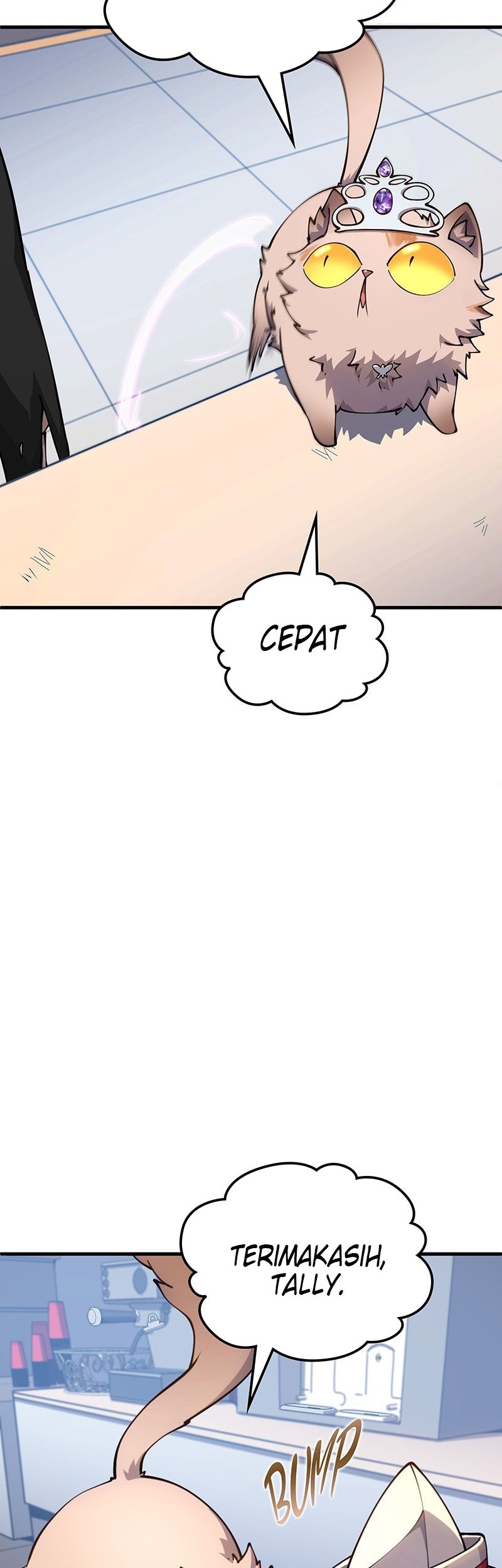 Halaman 87