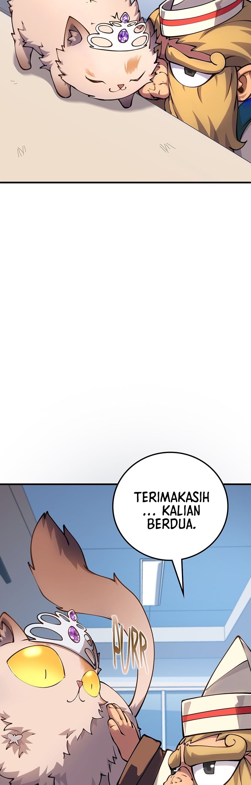 Halaman 88