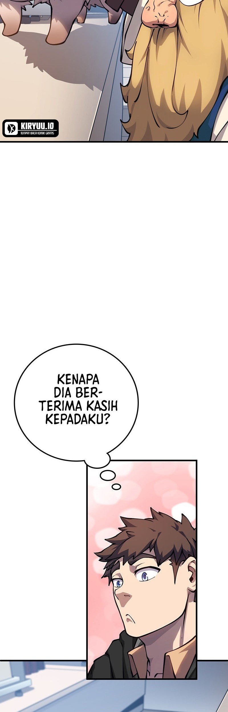 Halaman 89