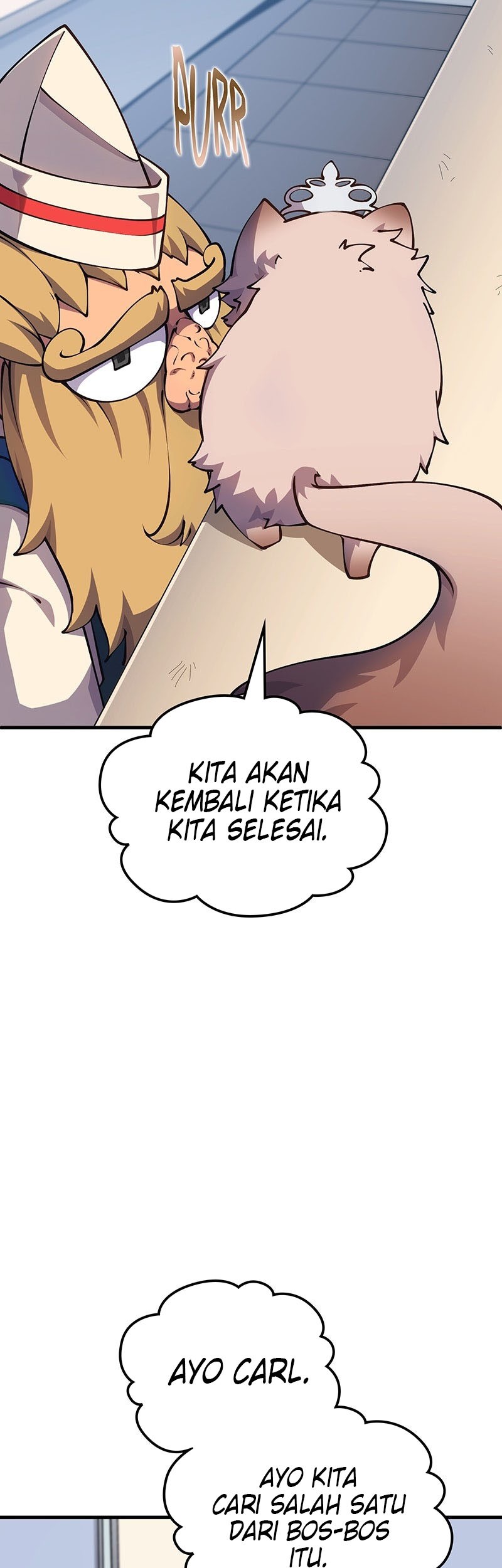 Halaman 90