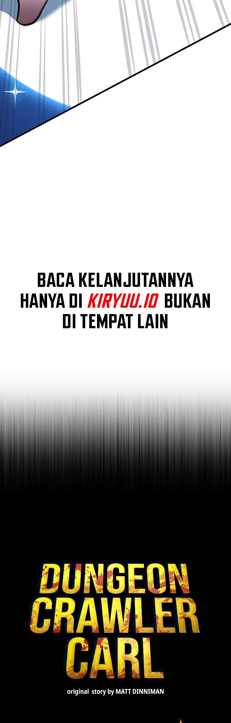 Halaman 94