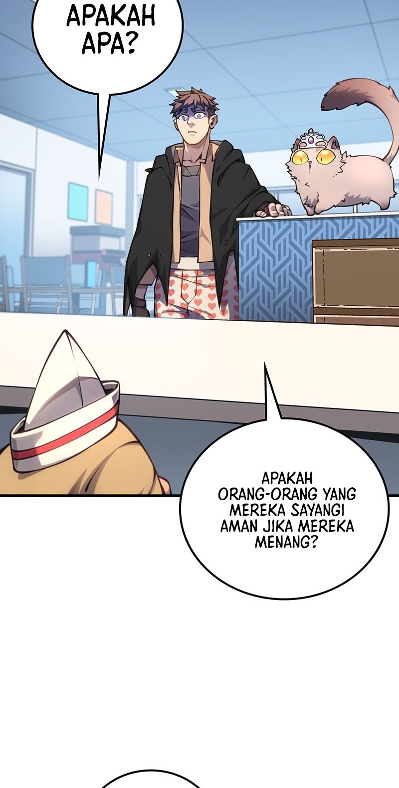Halaman 43
