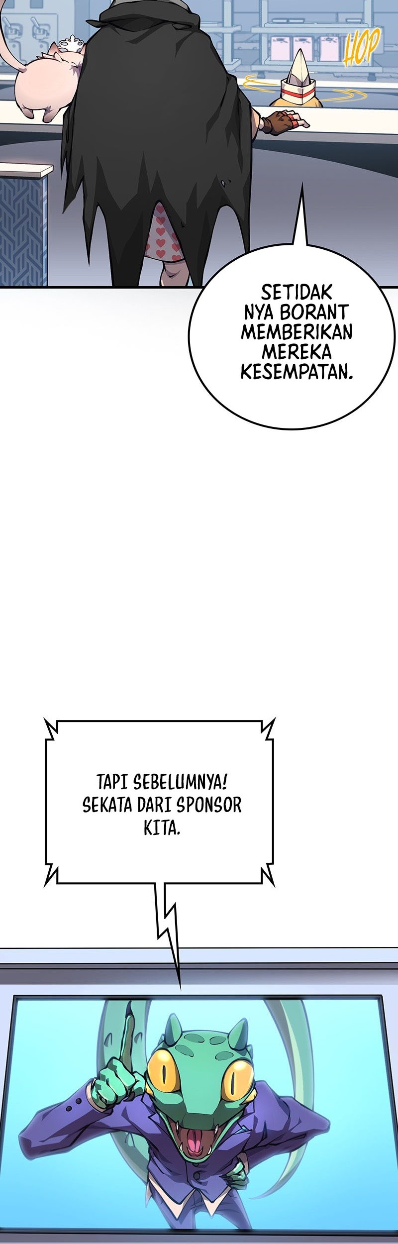 Halaman 45