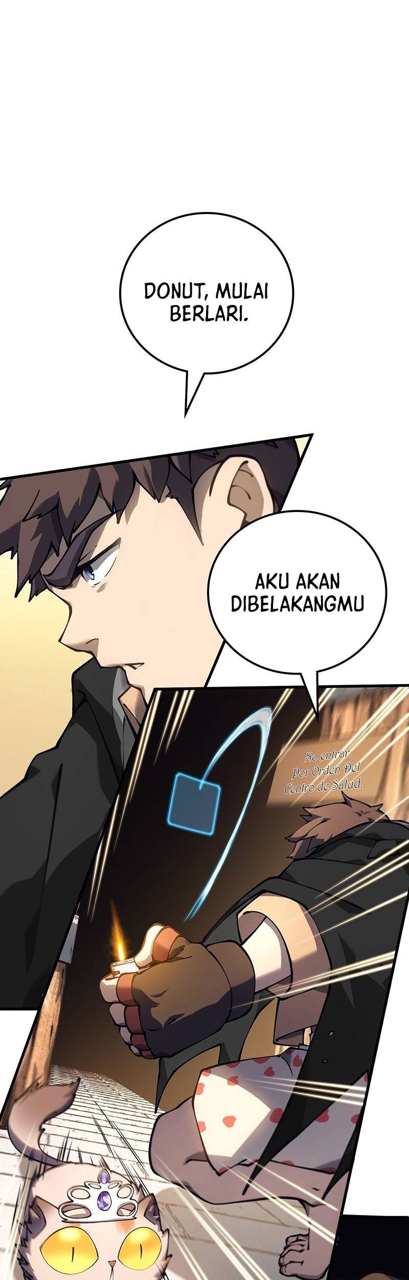 Halaman 47