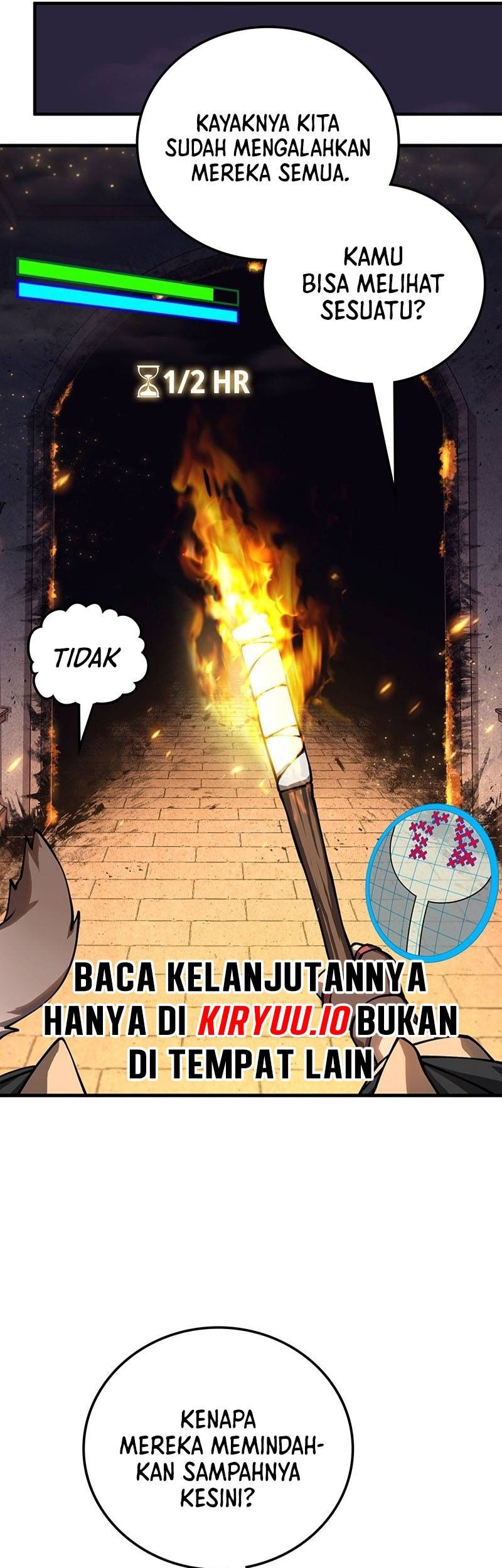 Halaman 61