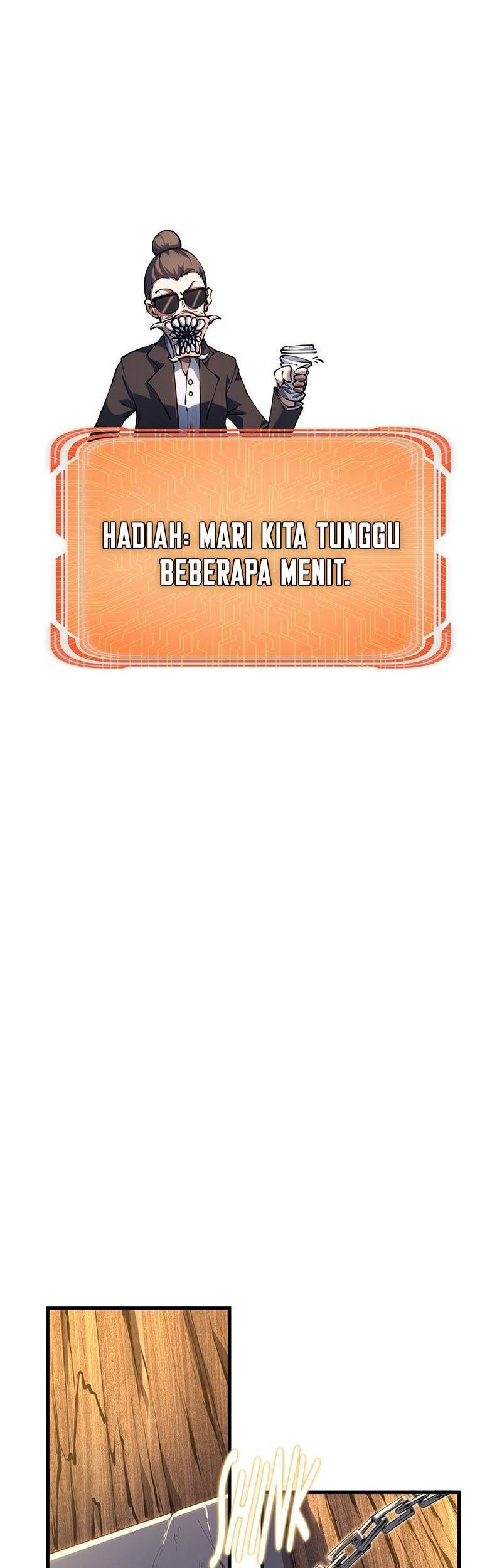 Halaman 65