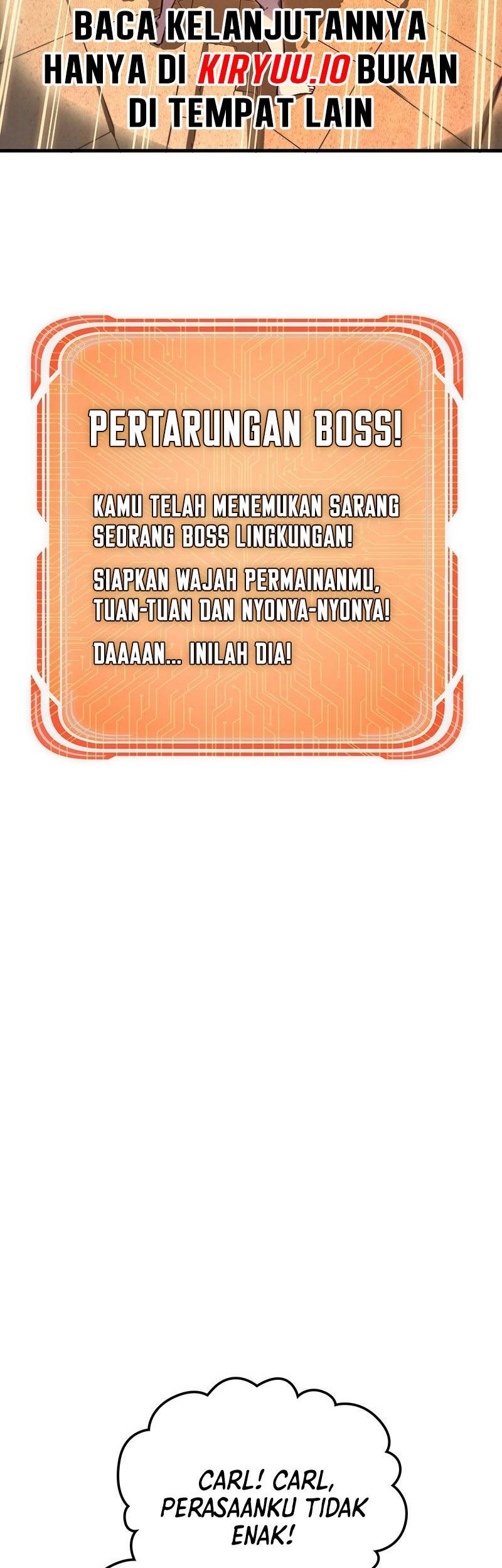 Halaman 71