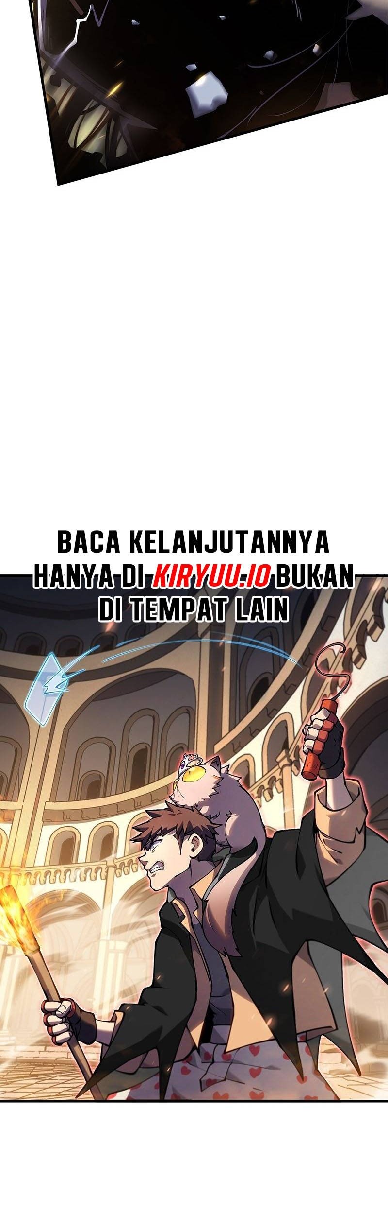 Halaman 83