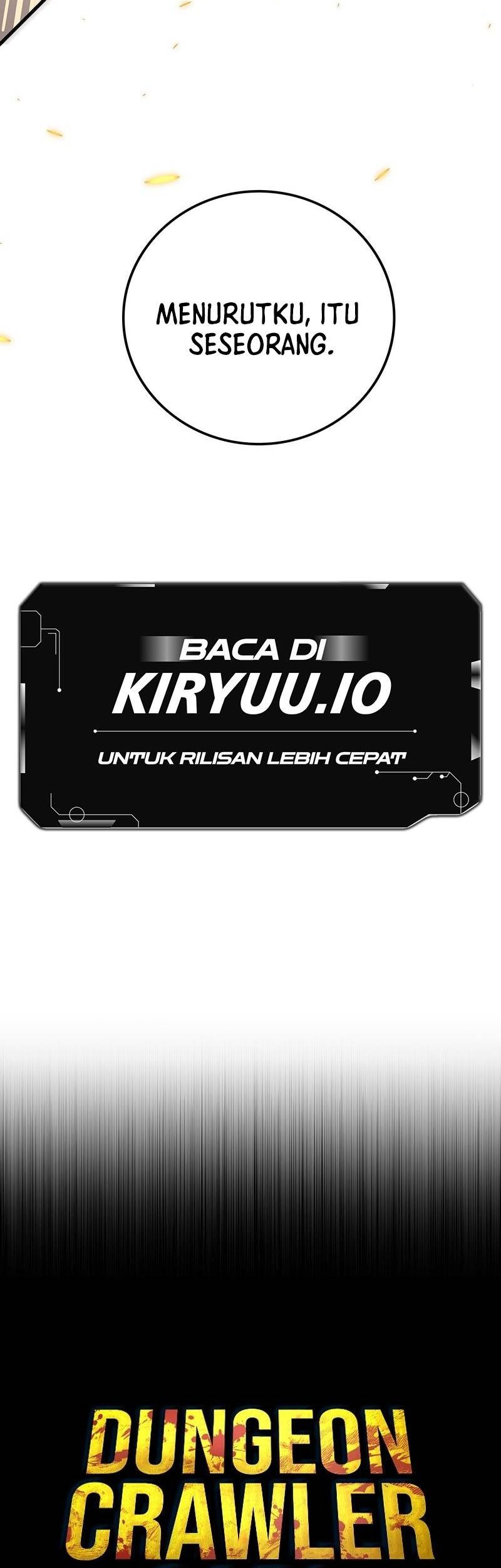 Halaman 89