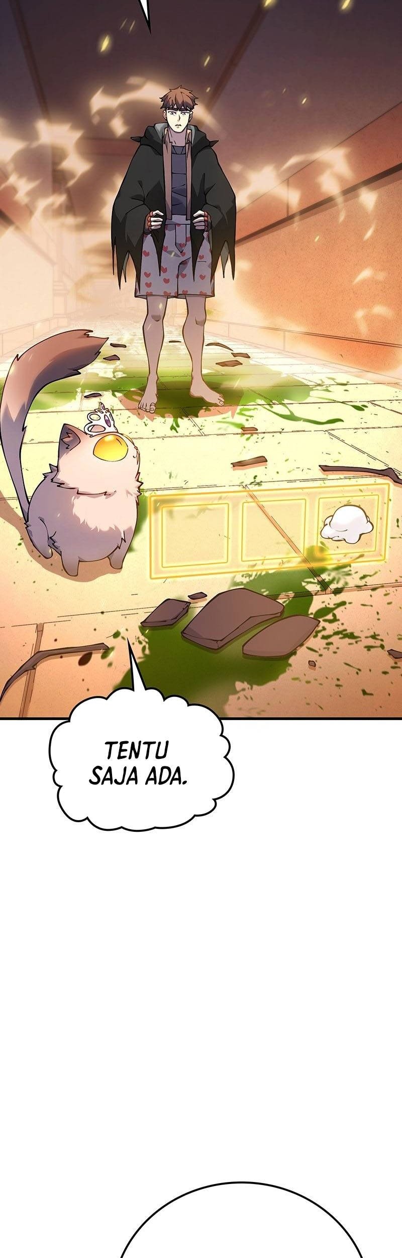 Halaman 19