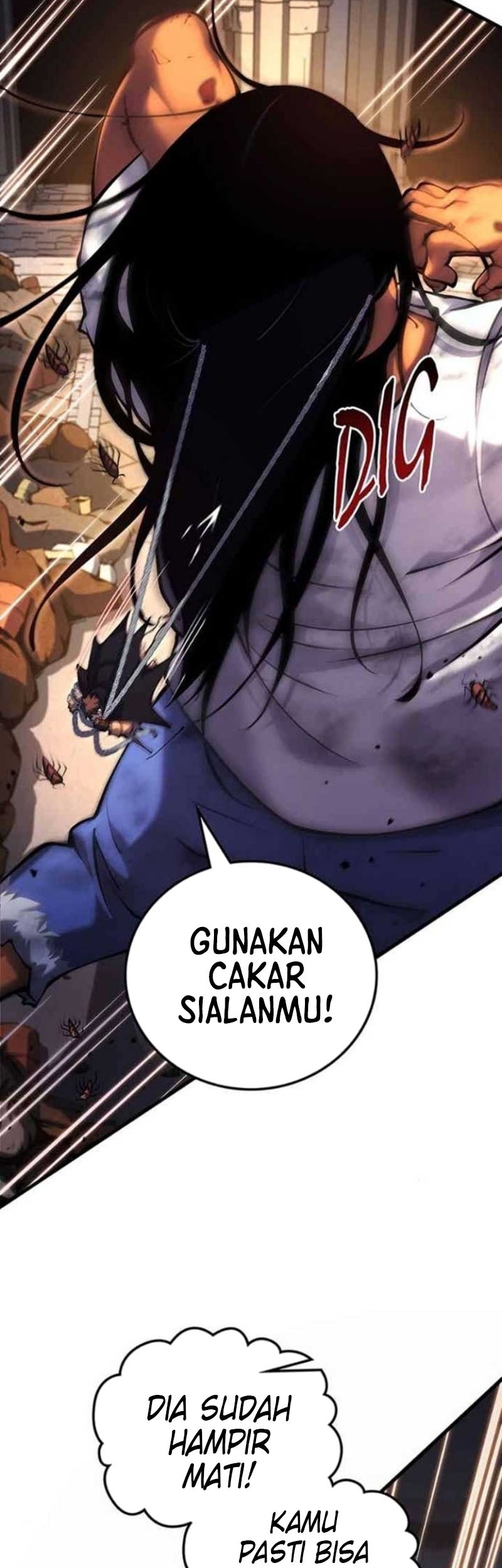 Halaman 173