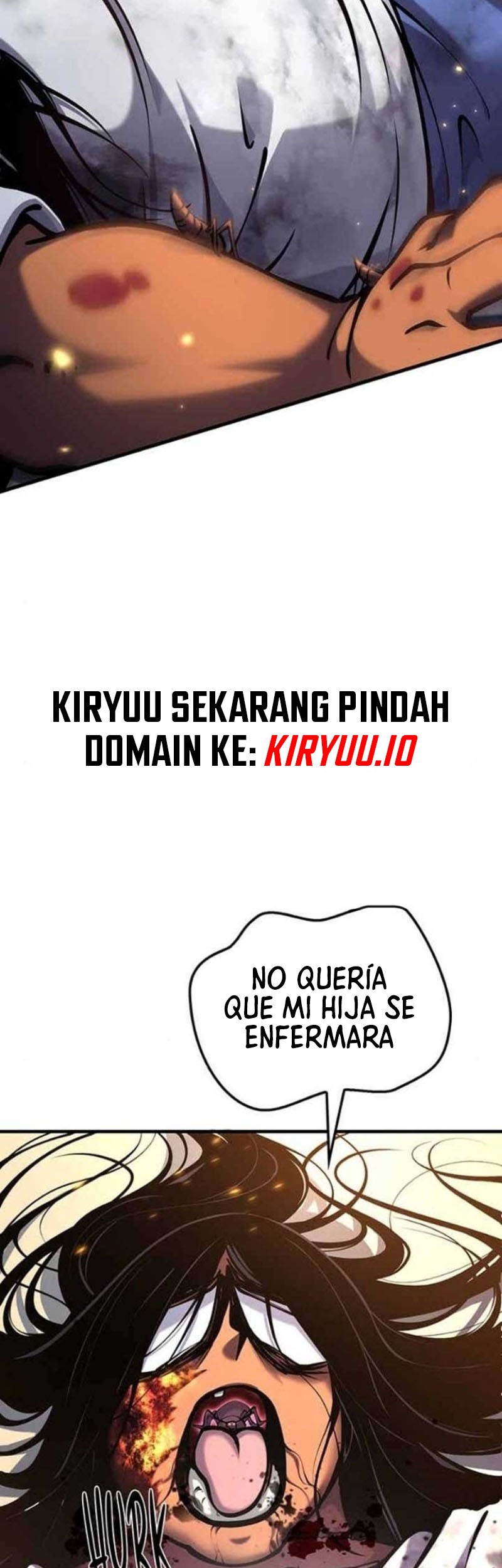 Halaman 188