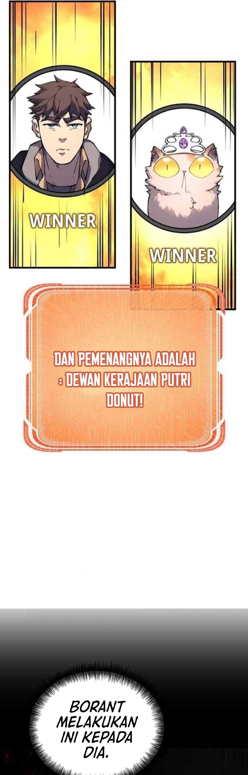 Halaman 196