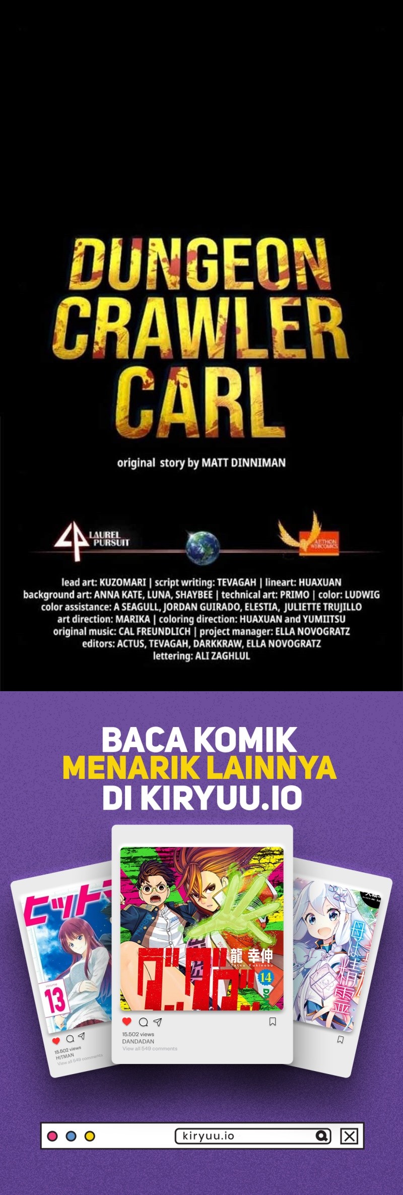 Halaman 200