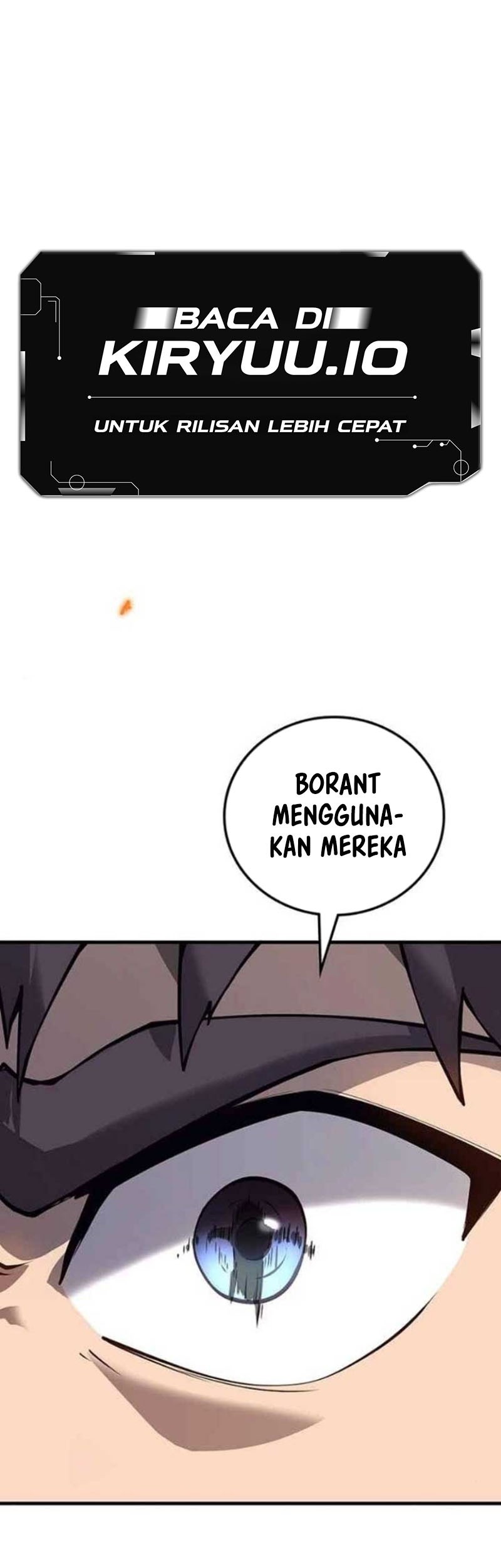 Halaman 127