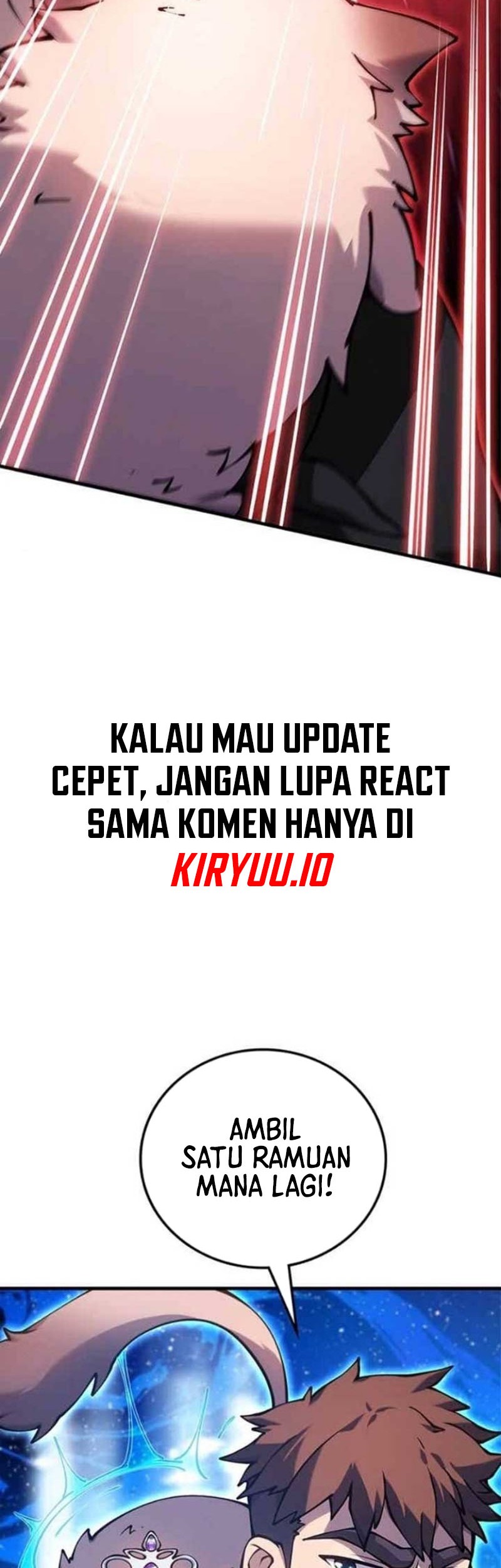 Halaman 139