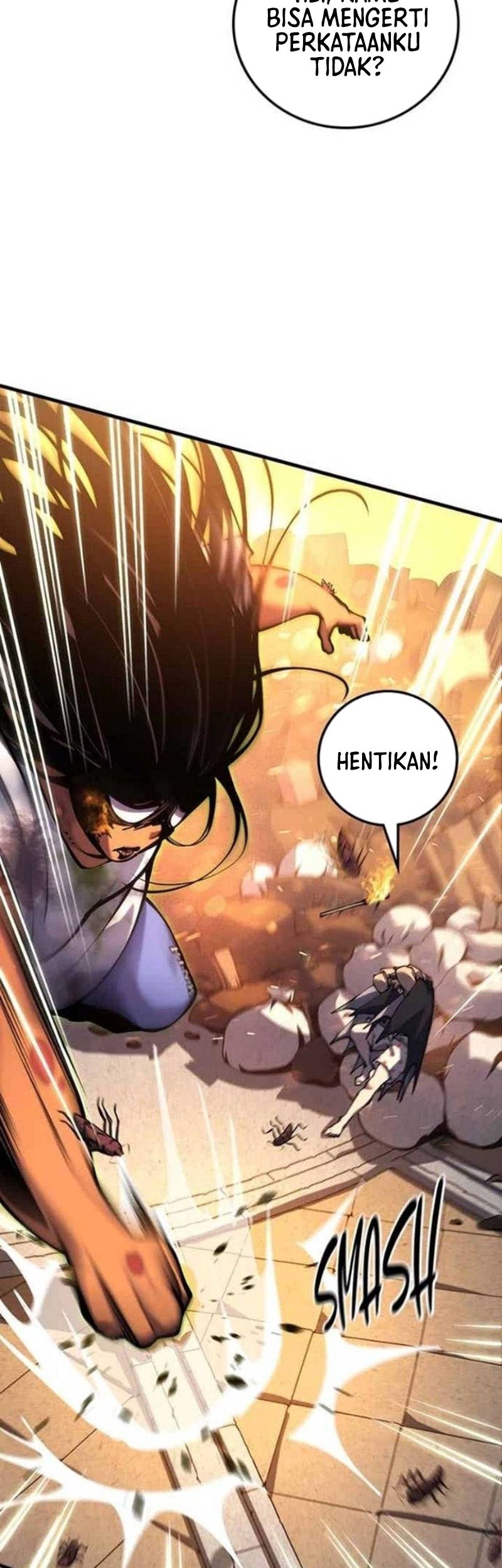Halaman 147