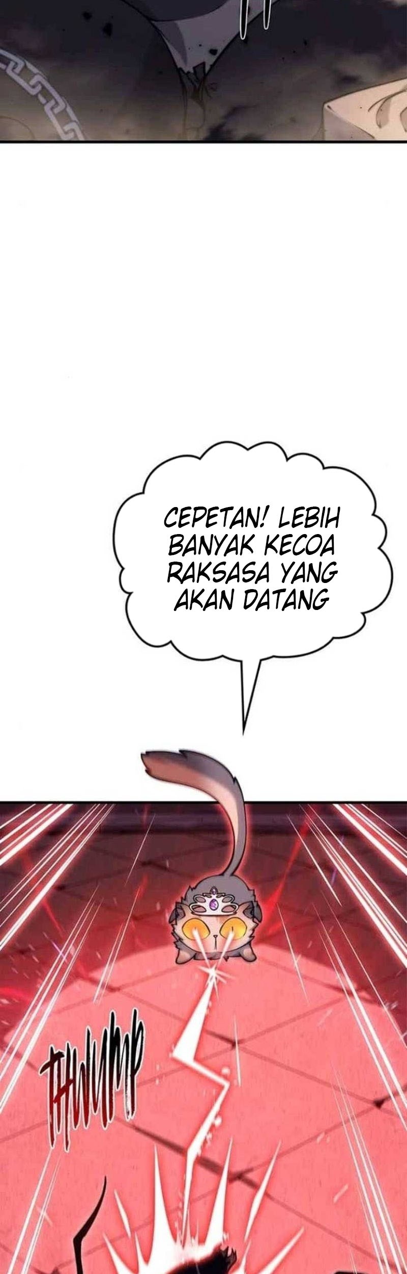 Halaman 154