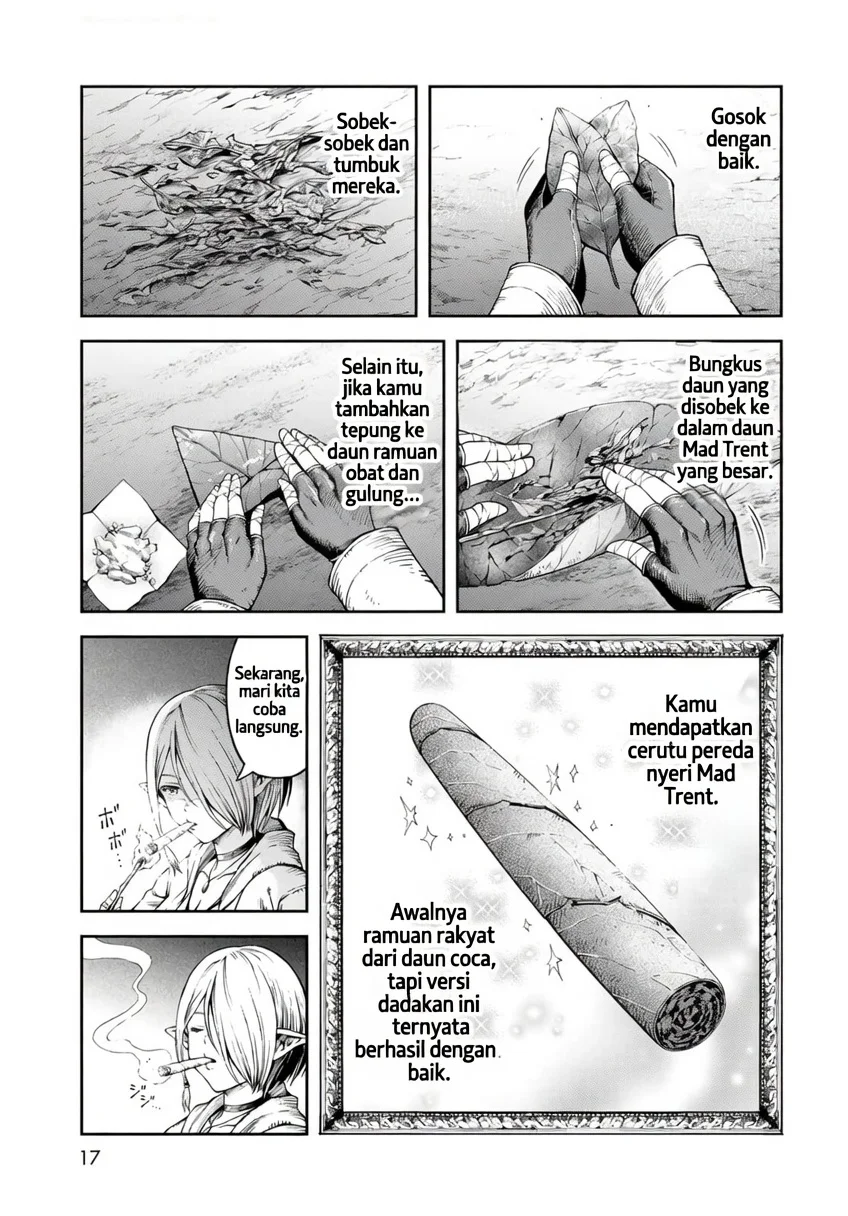 Halaman 13