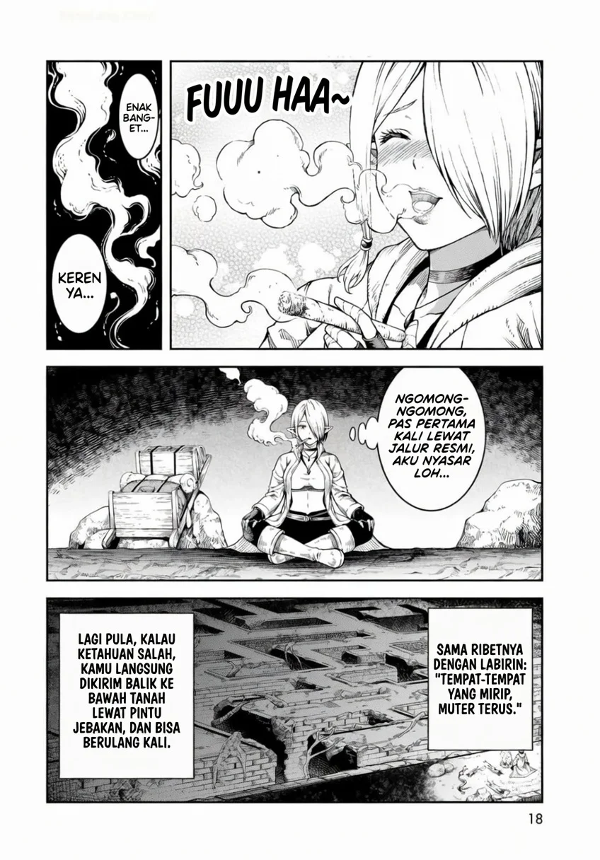 Halaman 14