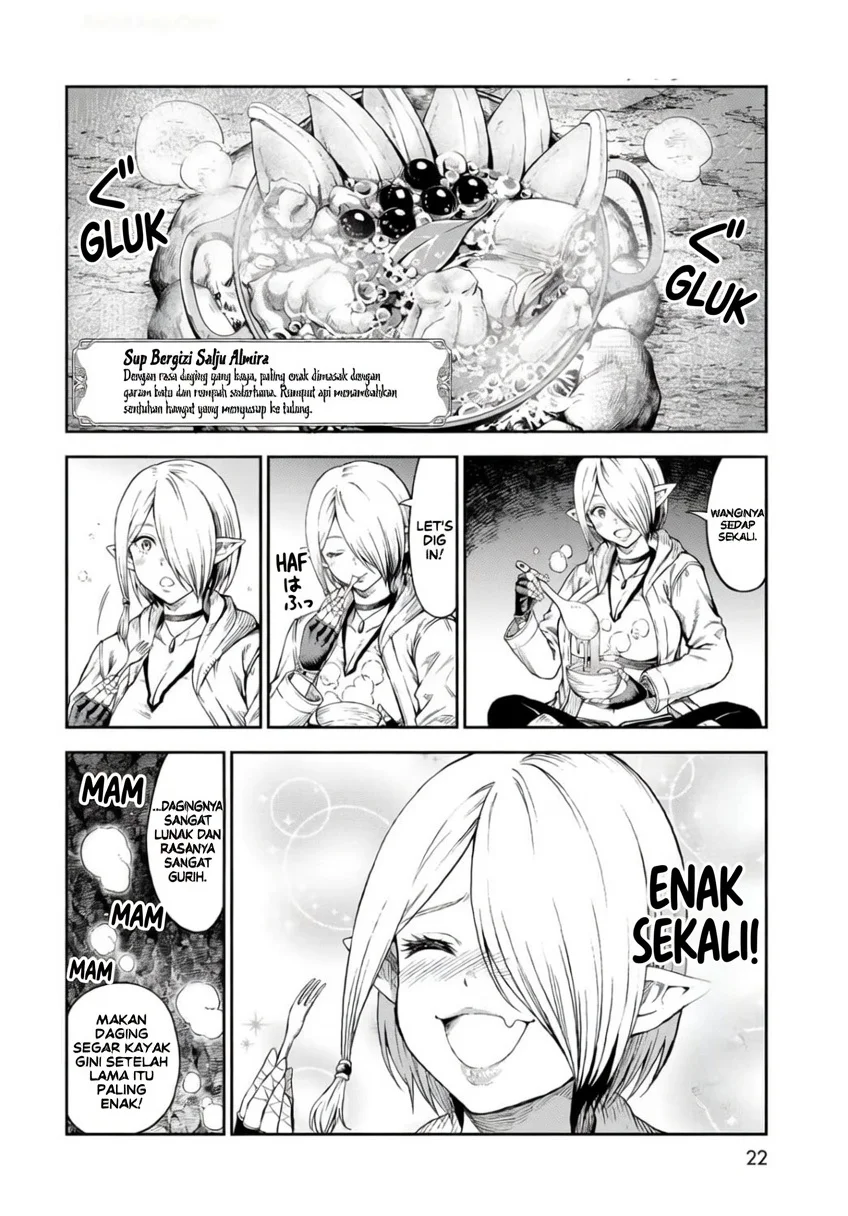 Halaman 18
