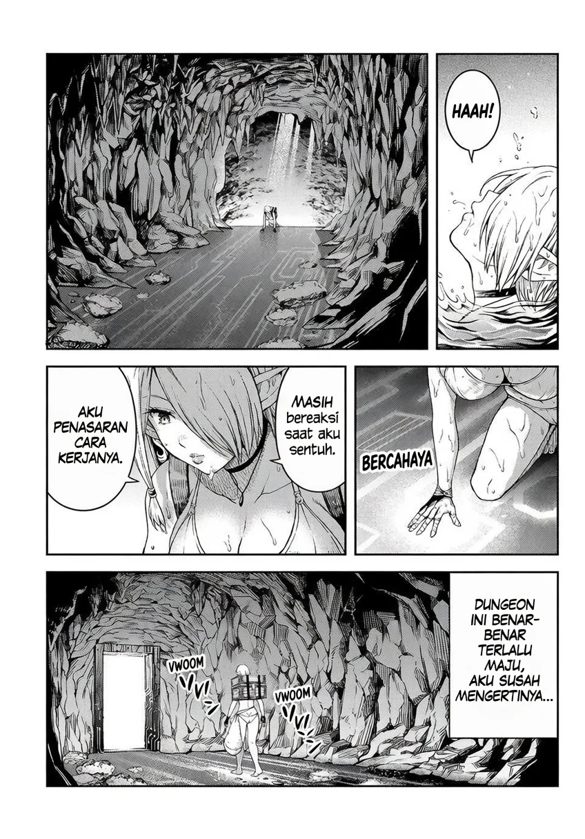 Halaman 15