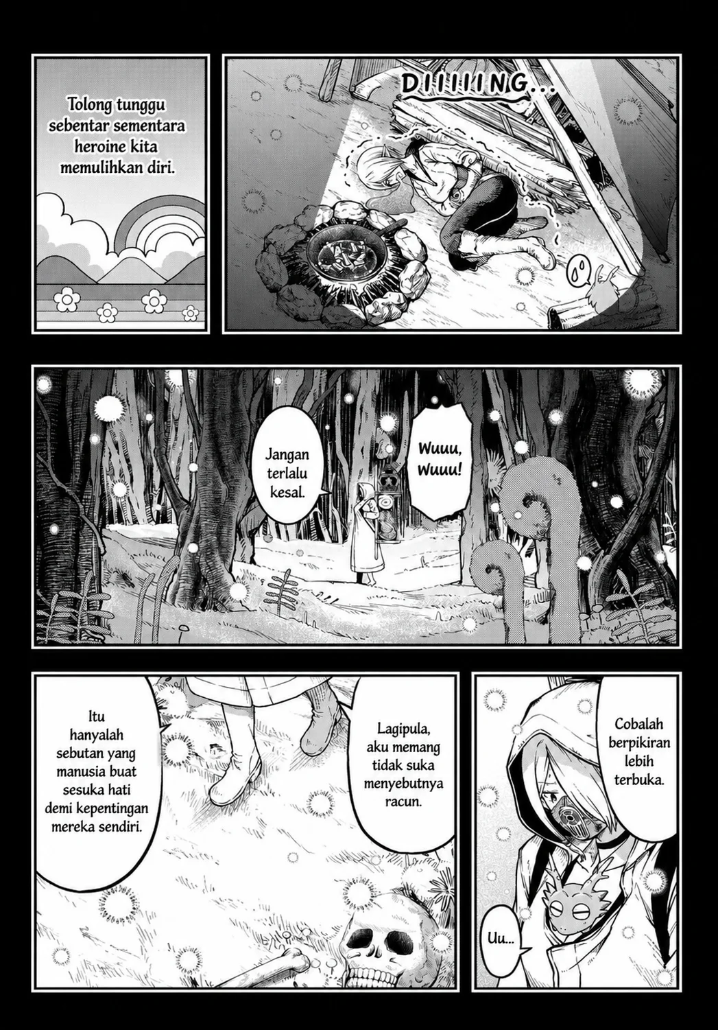 Halaman 14