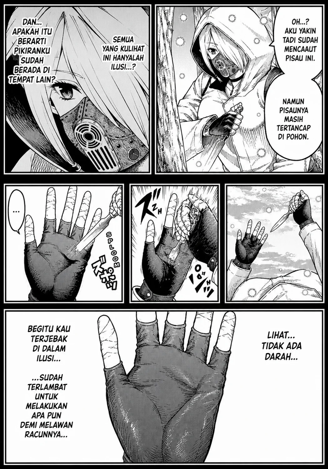 Halaman 16