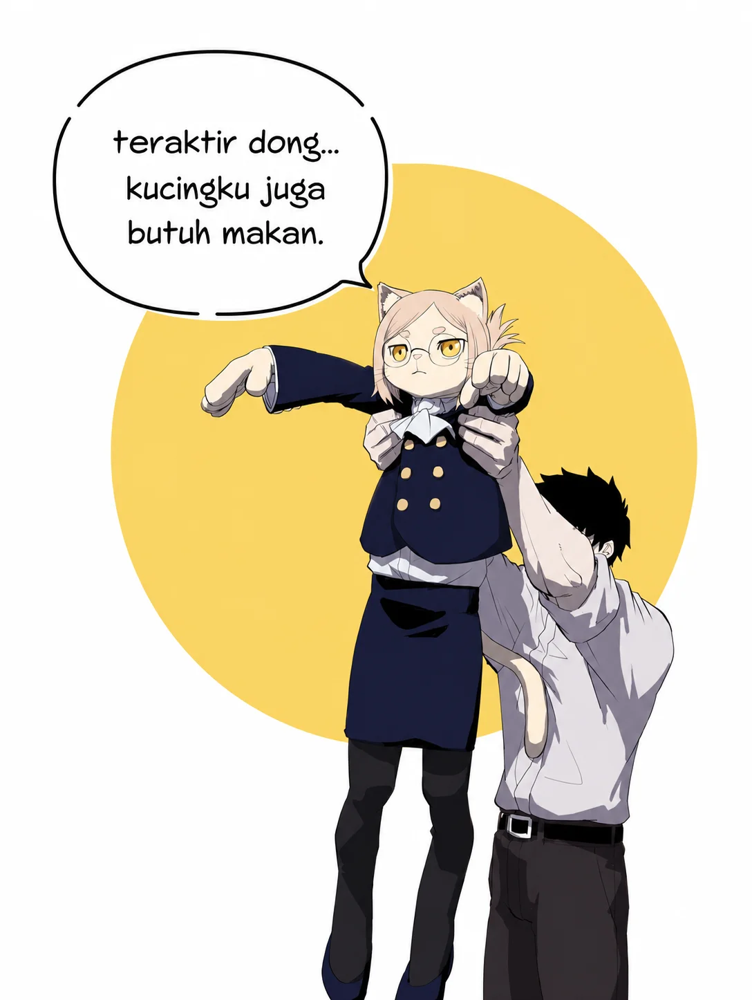 Halaman 31