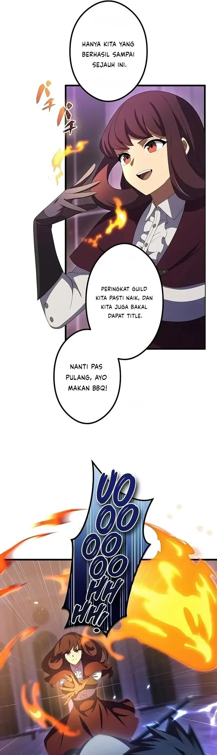 Halaman 214