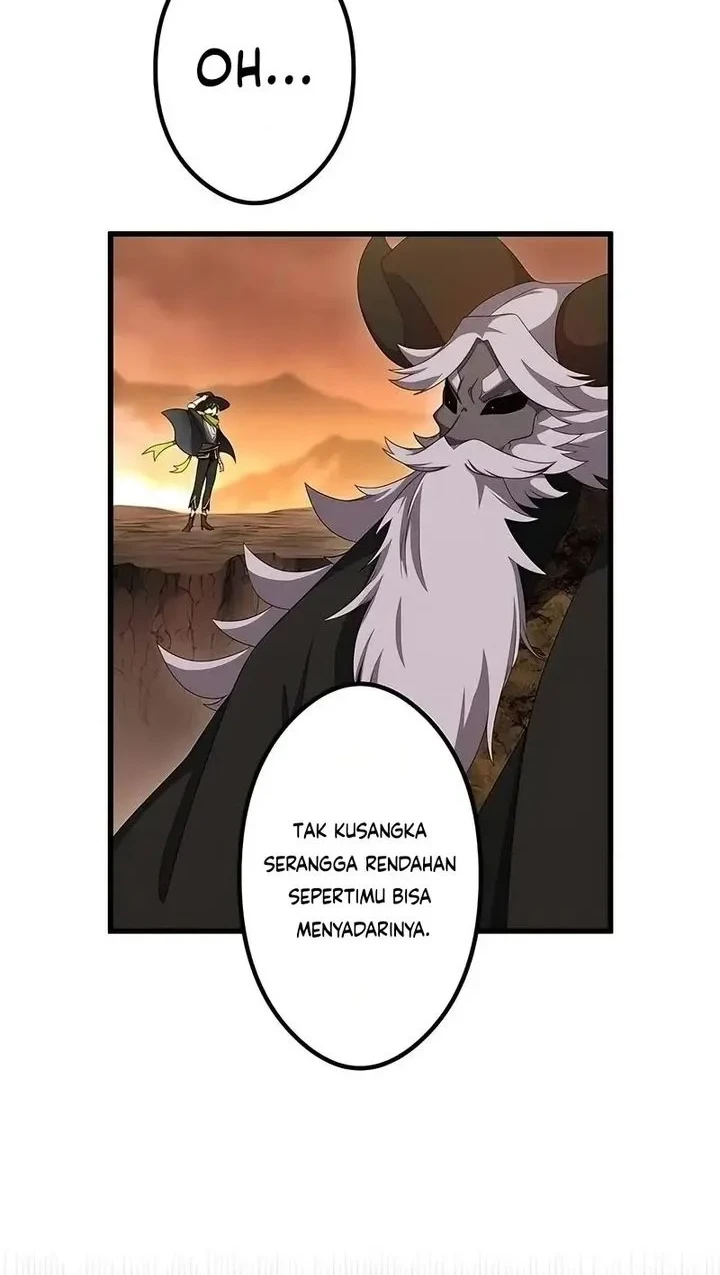 Halaman 228