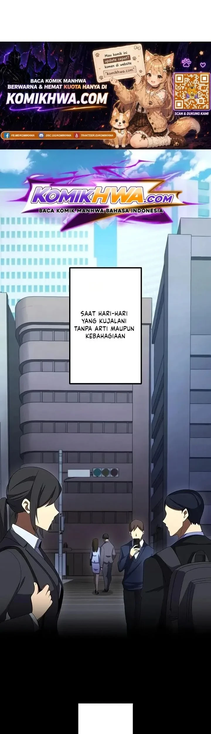 Halaman 197