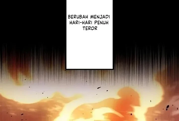 Halaman 198
