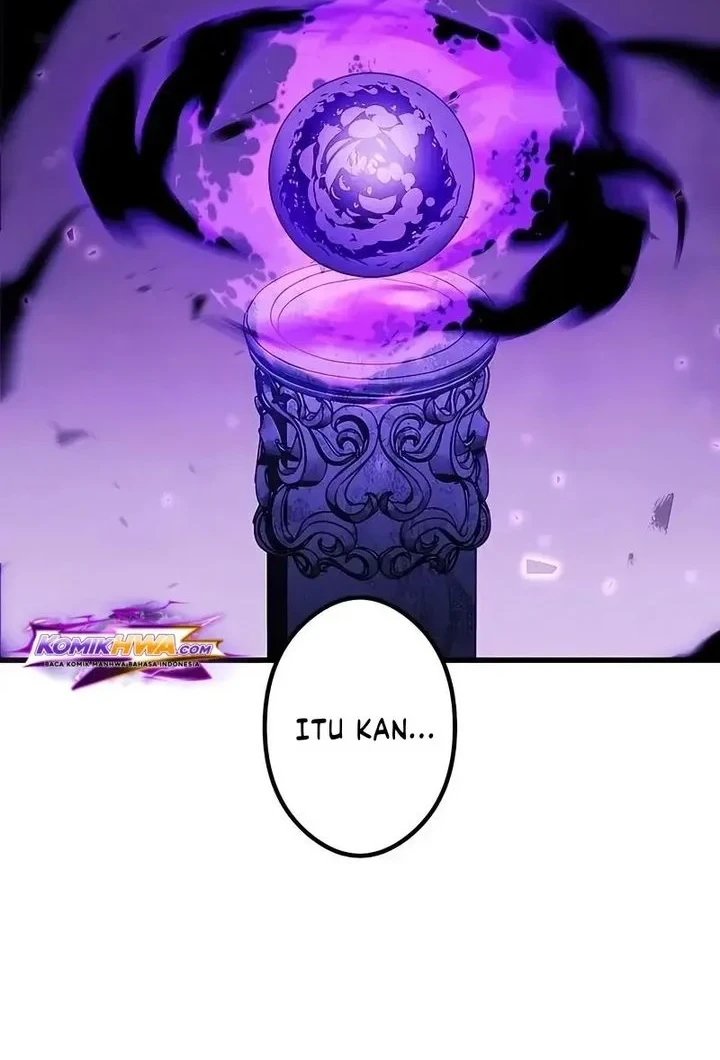 Halaman 234