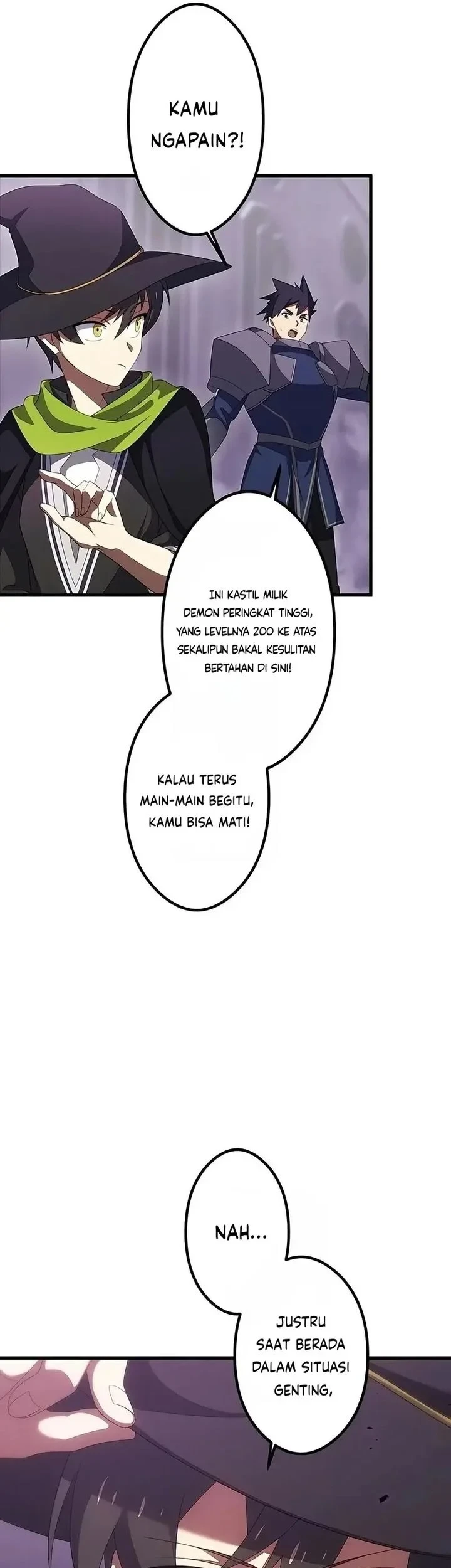Halaman 235