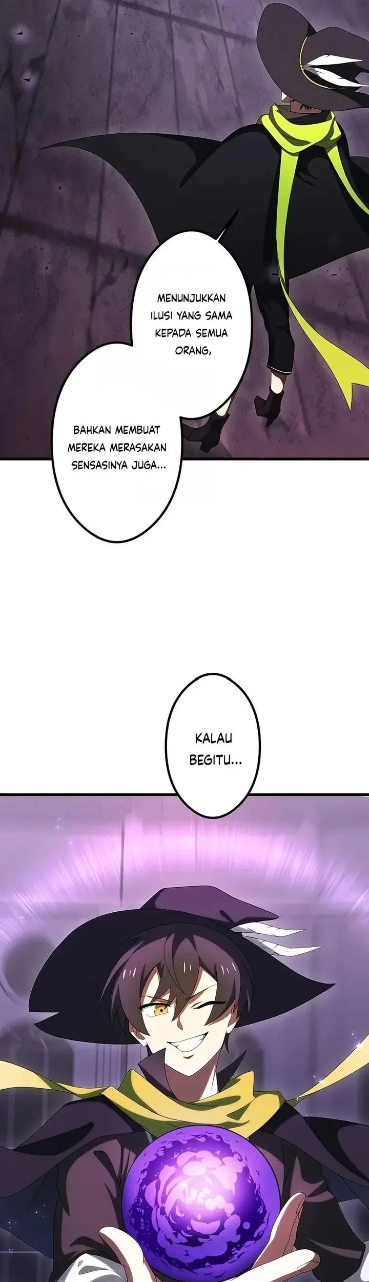 Halaman 243