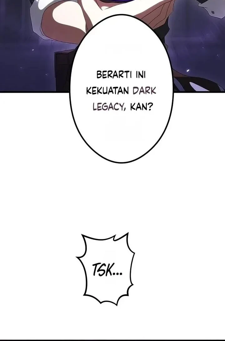 Halaman 244