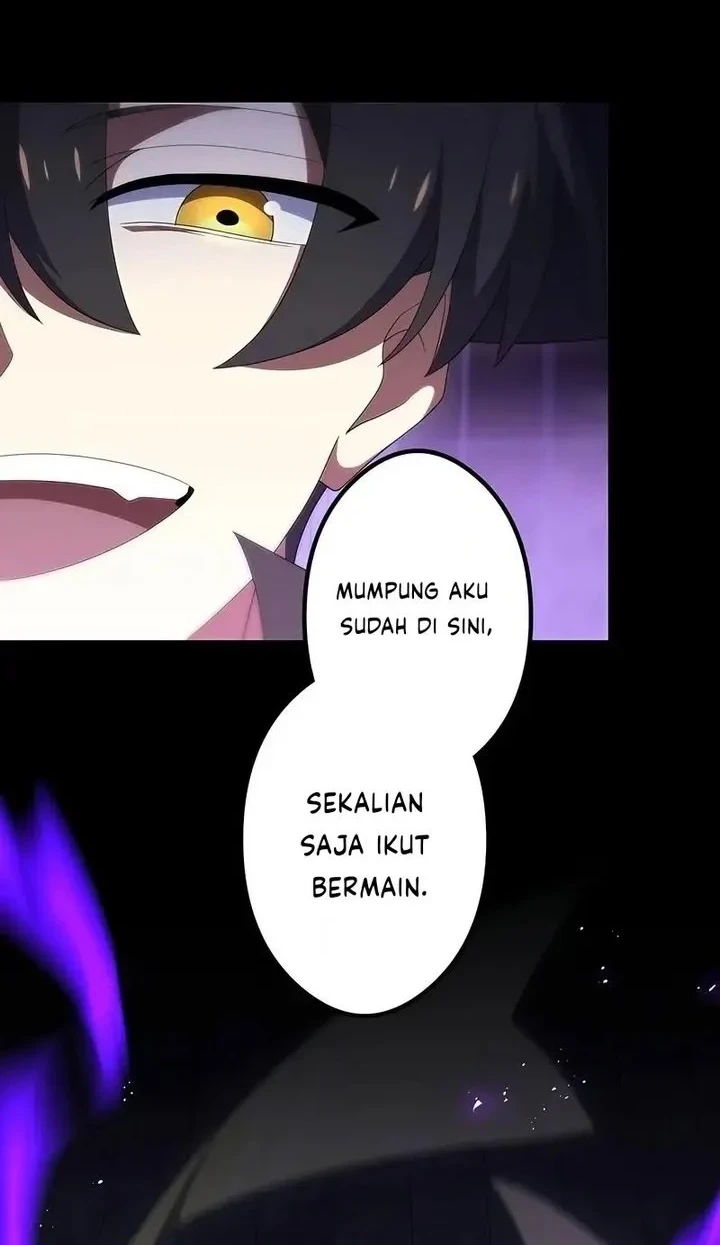 Halaman 246