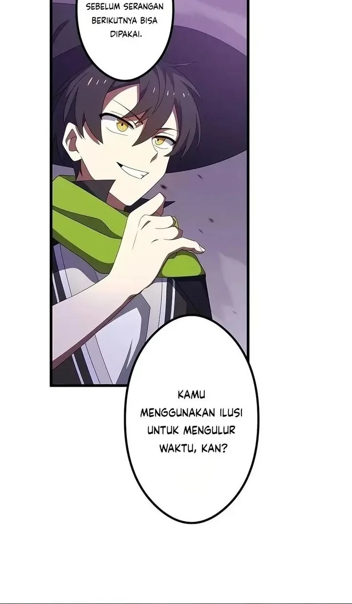 Halaman 257