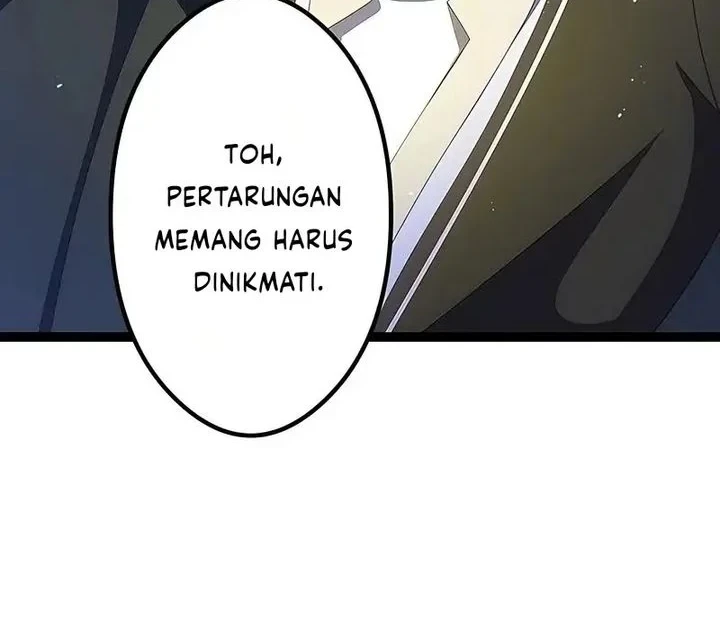 Halaman 272