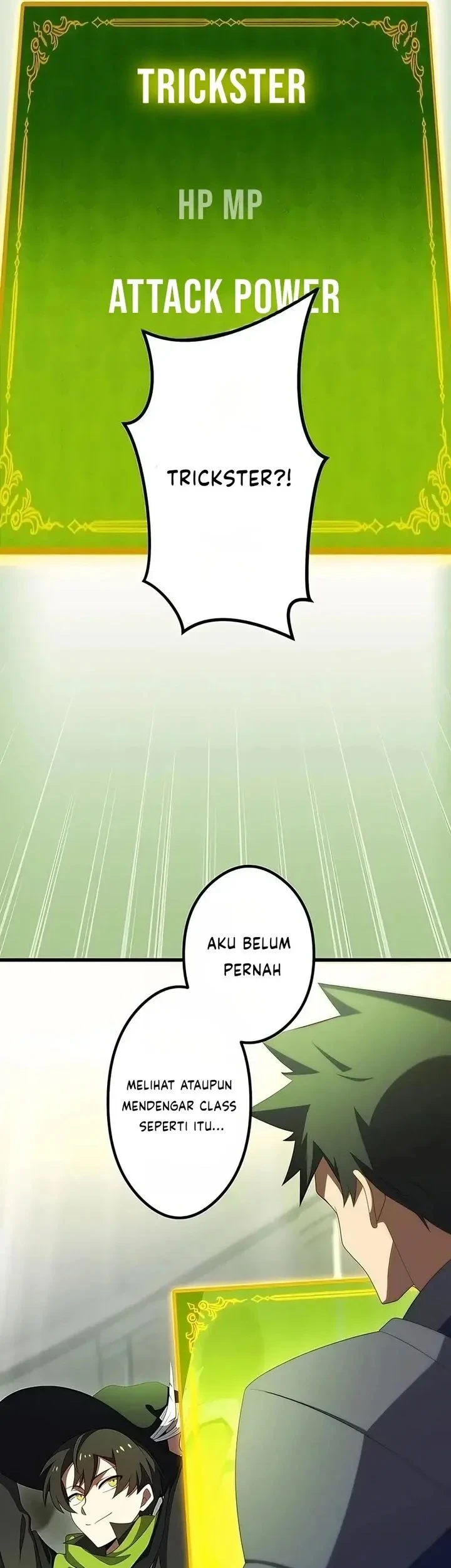 Halaman 275