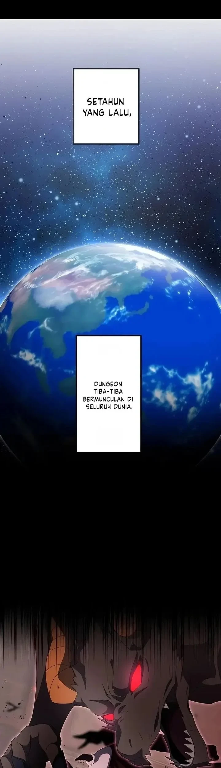 Halaman 205