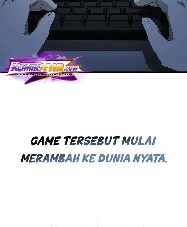 Halaman 208