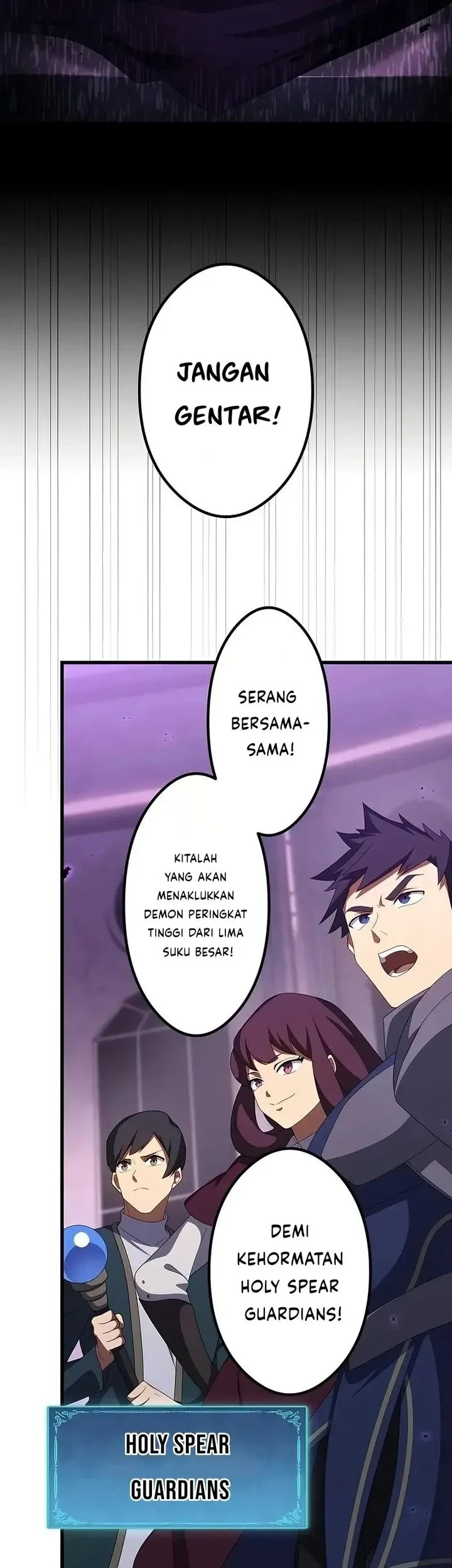 Halaman 212