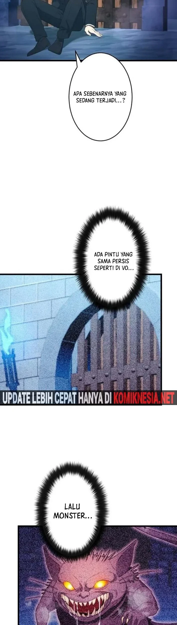 Halaman 785