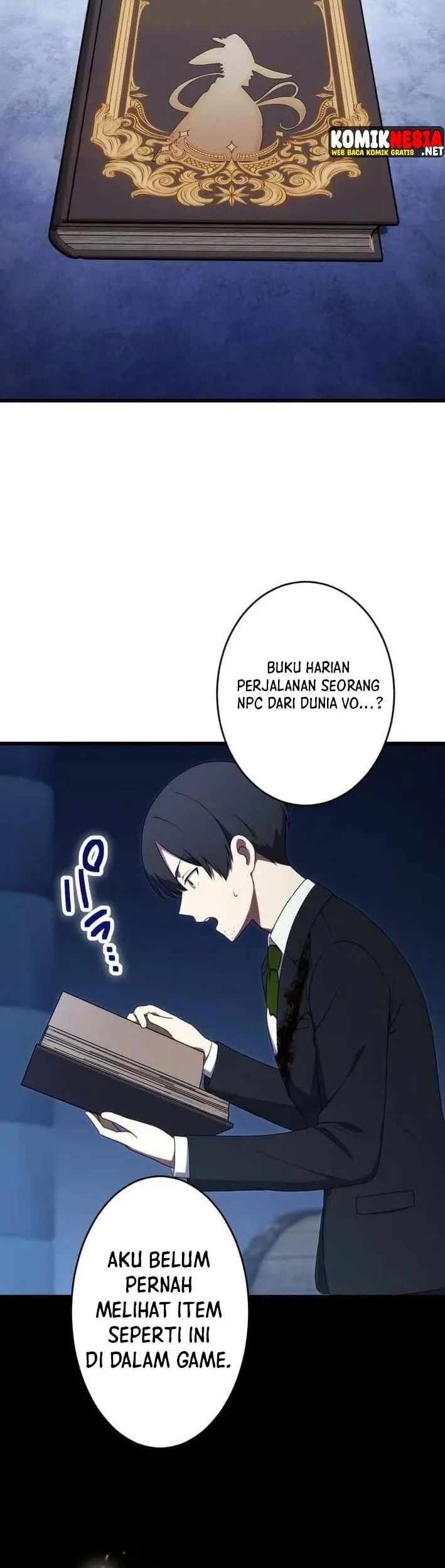 Halaman 789