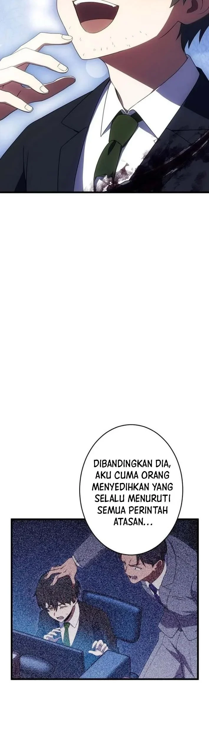Halaman 793